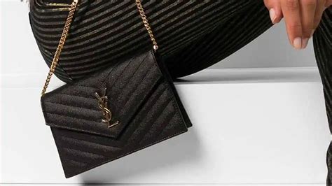 ysl bag singapore outlet